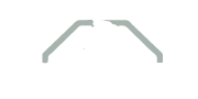 Sauyt Боксерский клуб